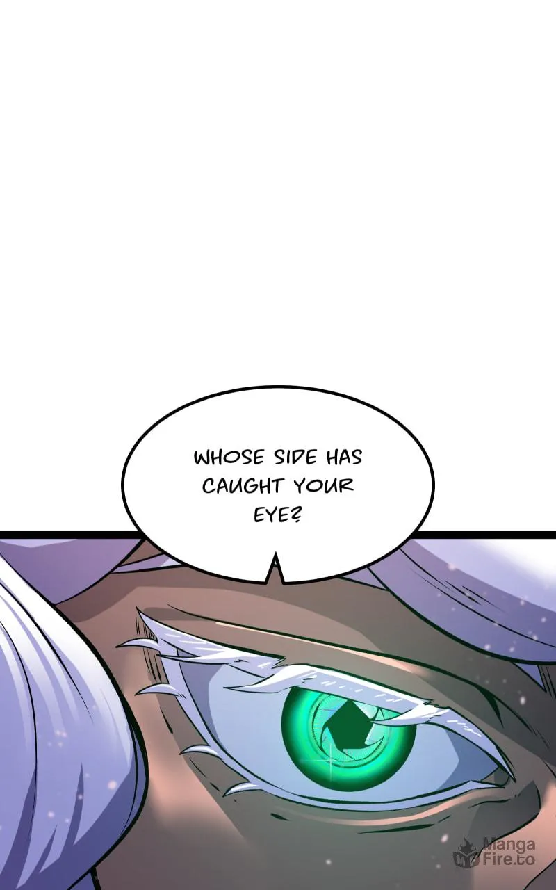 Flagbearer Chapter 55 page 85 - 