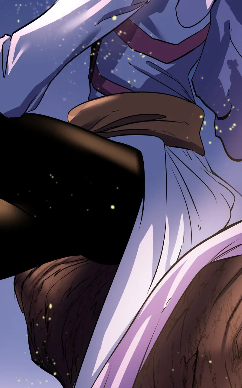 Flagbearer Chapter 55 page 88 - 
