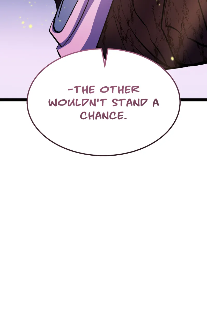 Flagbearer Chapter 55 page 89 - 