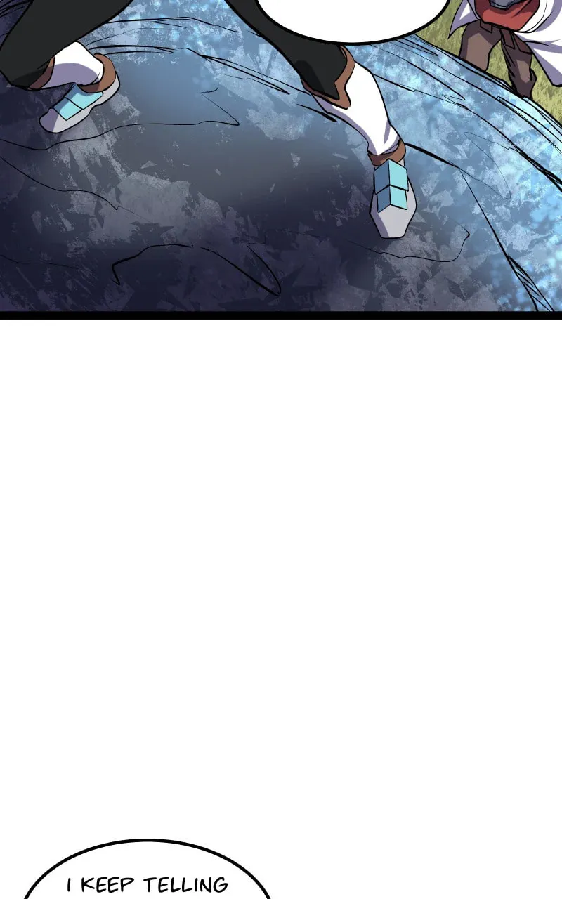 Flagbearer Chapter 56 page 2 - 