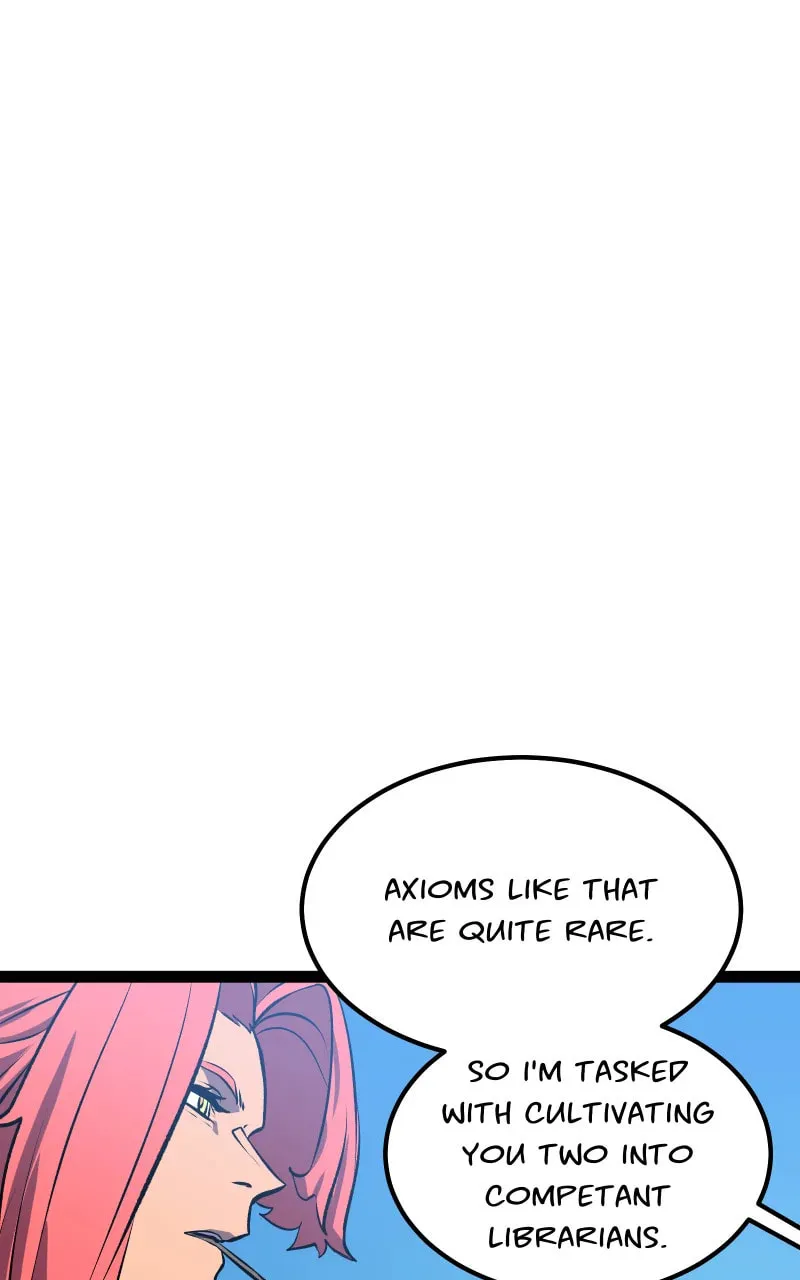 Flagbearer Chapter 56 page 13 - 