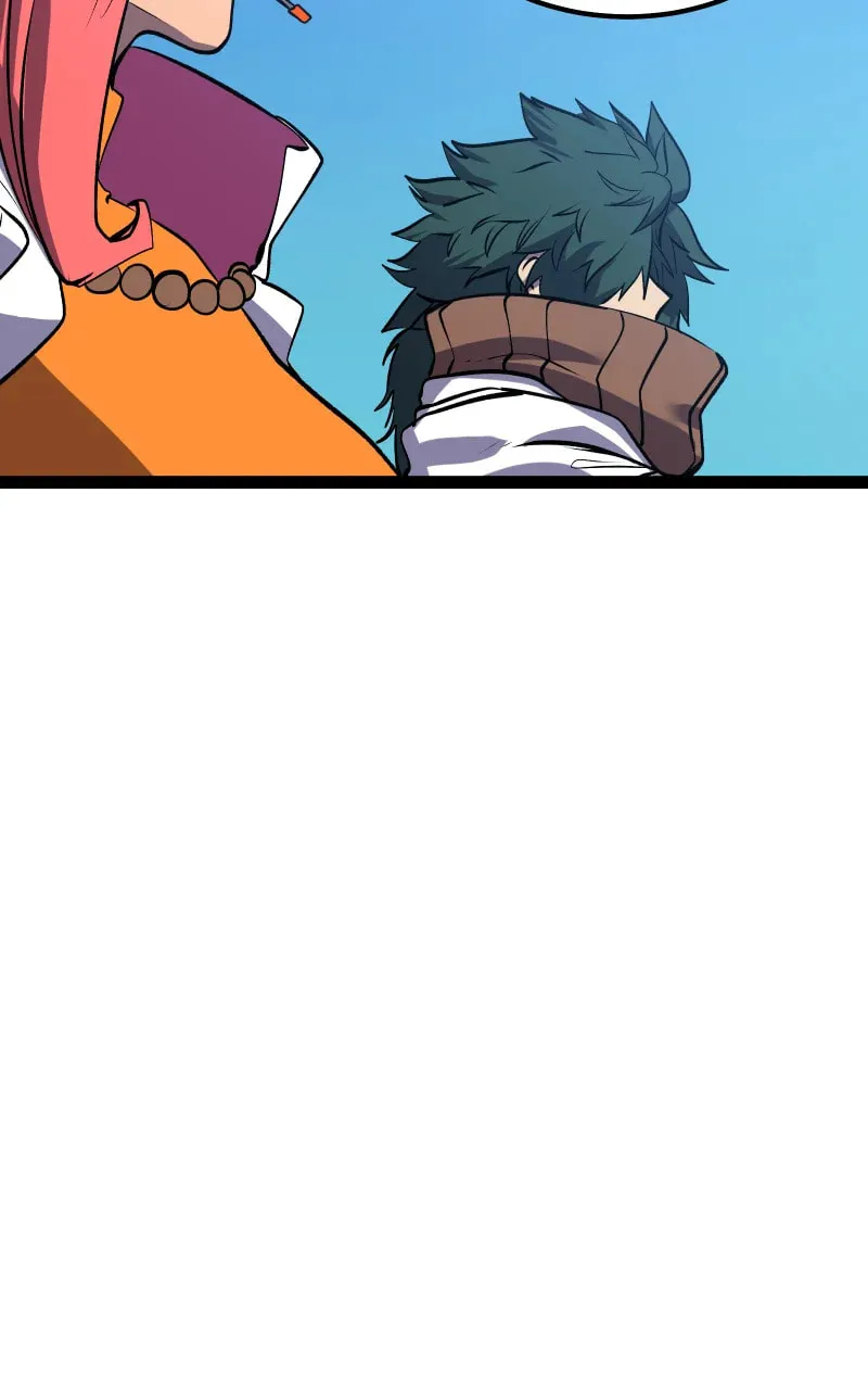 Flagbearer Chapter 56 page 14 - 