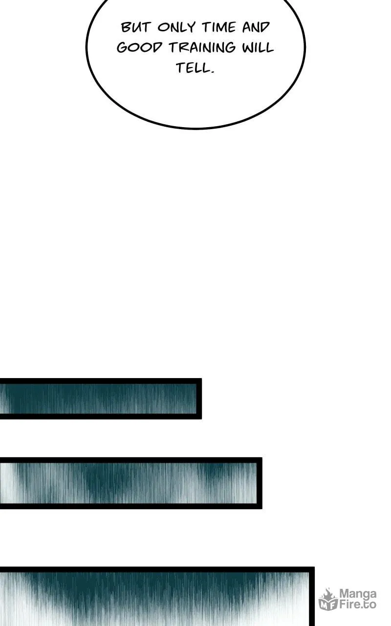 Flagbearer Chapter 56 page 18 - 