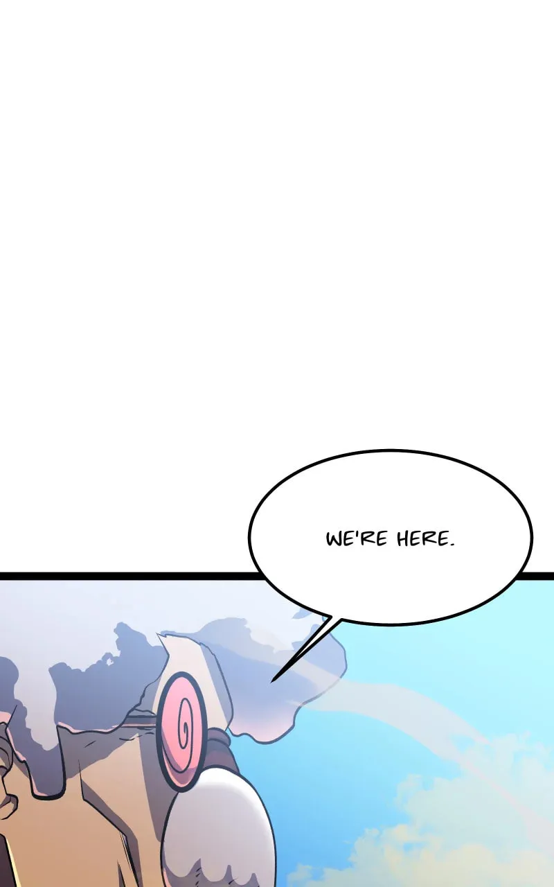 Flagbearer Chapter 56 page 26 - 