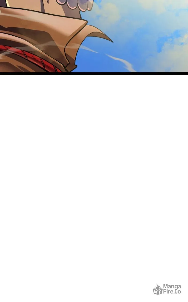 Flagbearer Chapter 56 page 27 - 
