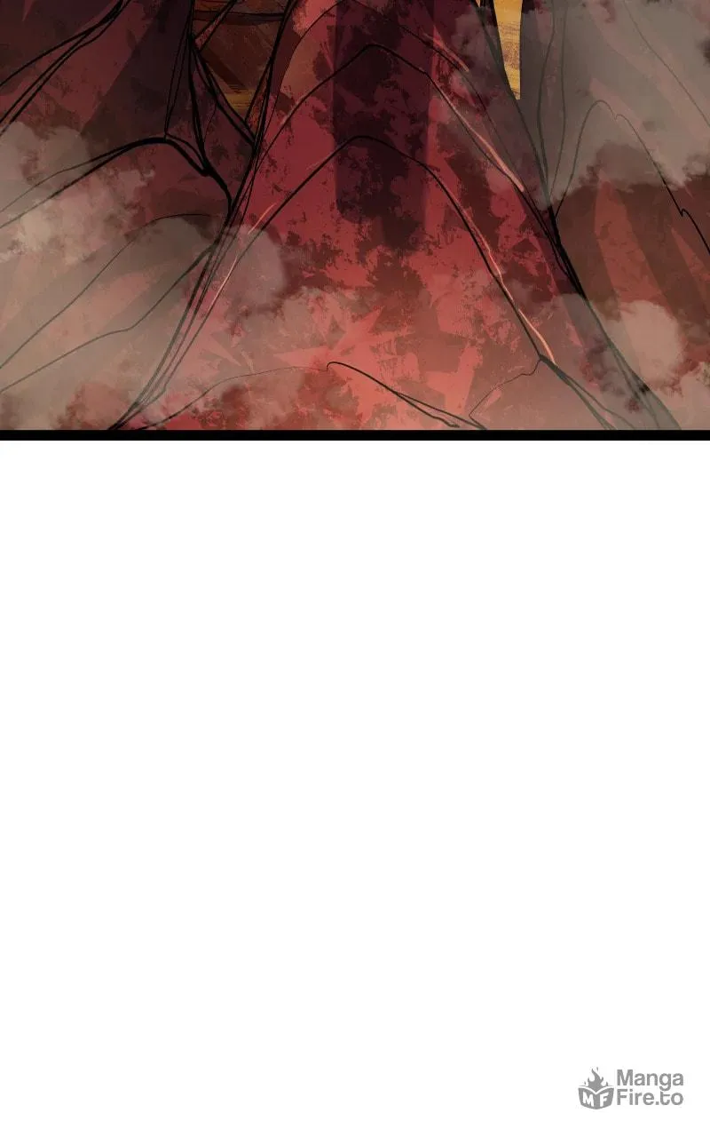 Flagbearer Chapter 56 page 30 - 
