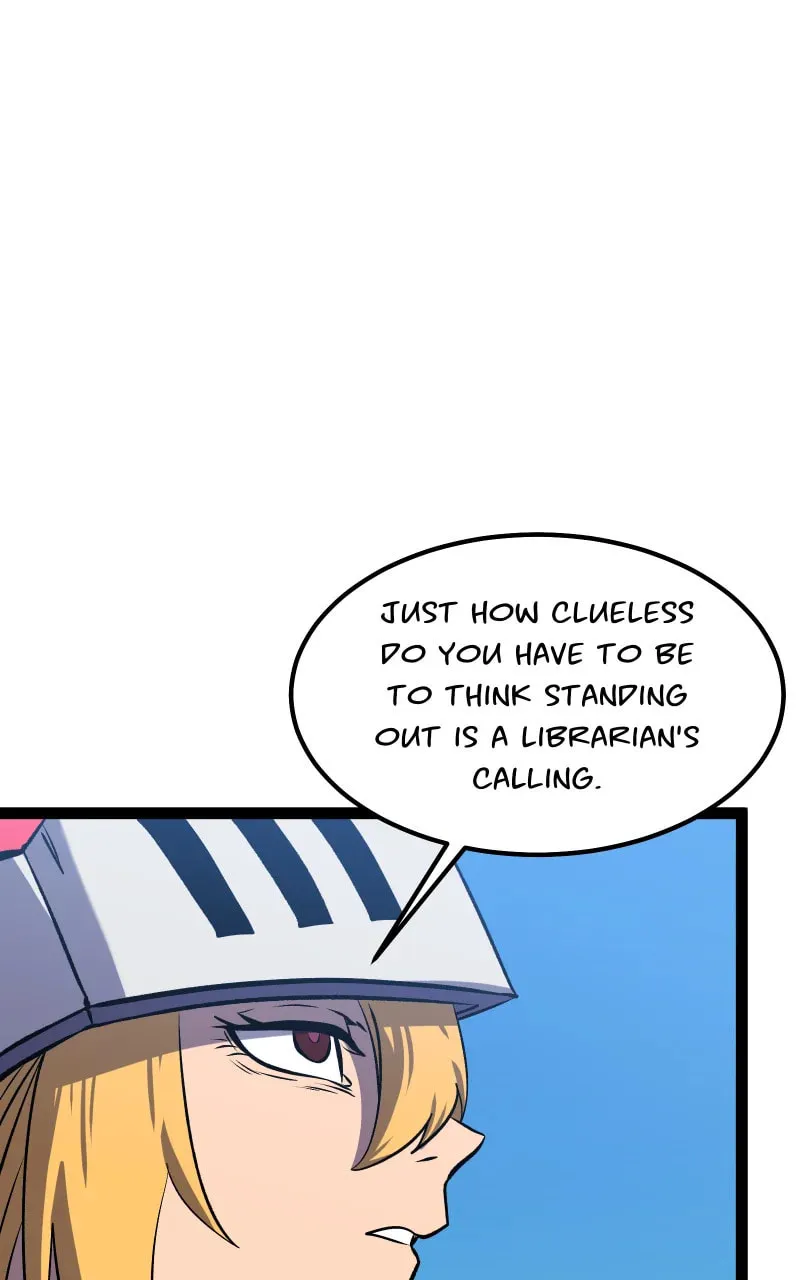 Flagbearer Chapter 56 page 4 - 