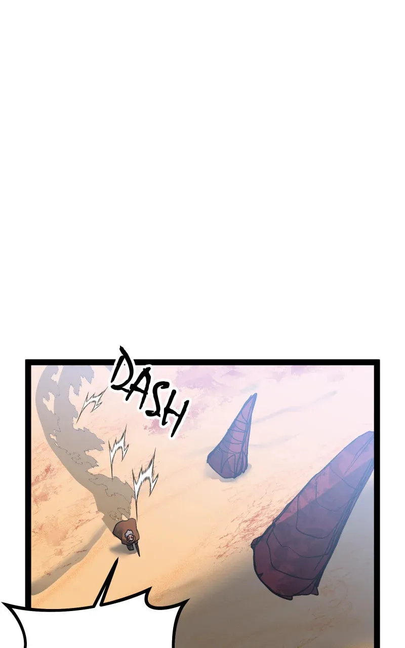 Flagbearer Chapter 56 page 32 - 