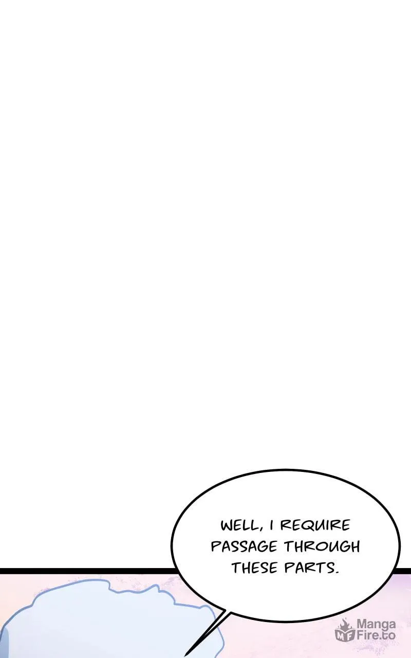Flagbearer Chapter 56 page 35 - 