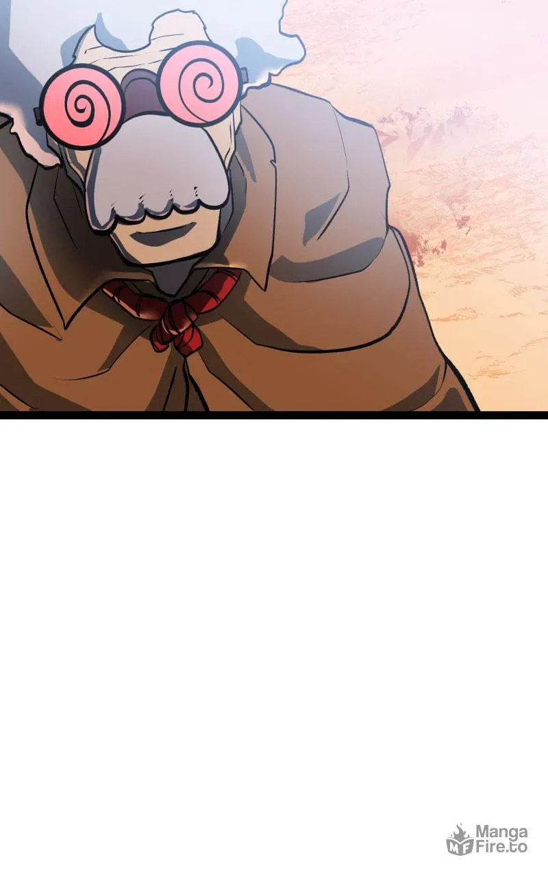 Flagbearer Chapter 56 page 36 - 