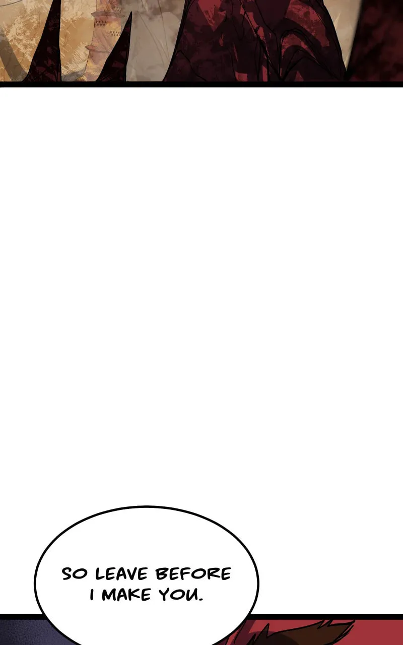 Flagbearer Chapter 56 page 38 - 