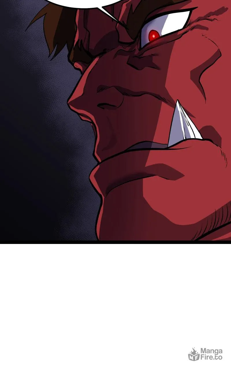 Flagbearer Chapter 56 page 39 - 