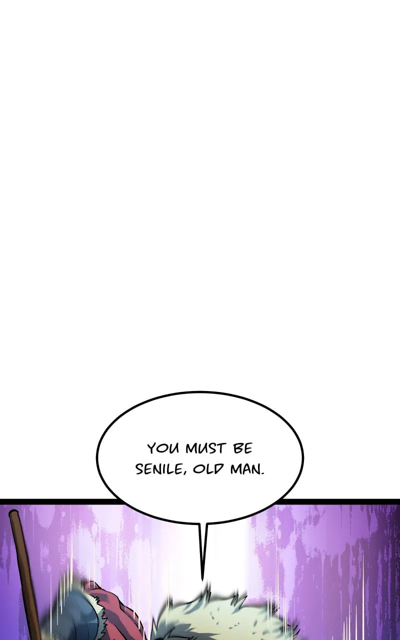 Flagbearer Chapter 56 page 43 - 