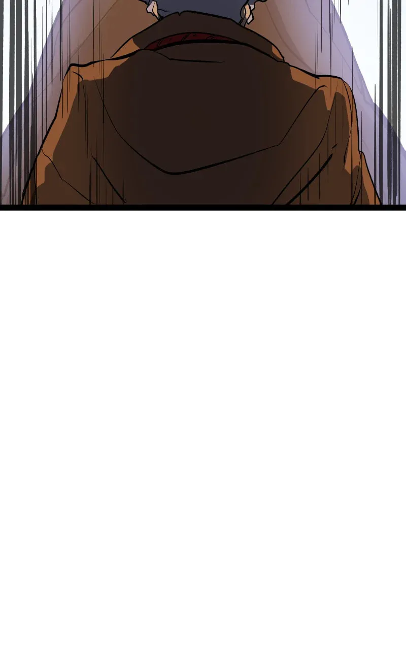 Flagbearer Chapter 56 page 46 - 