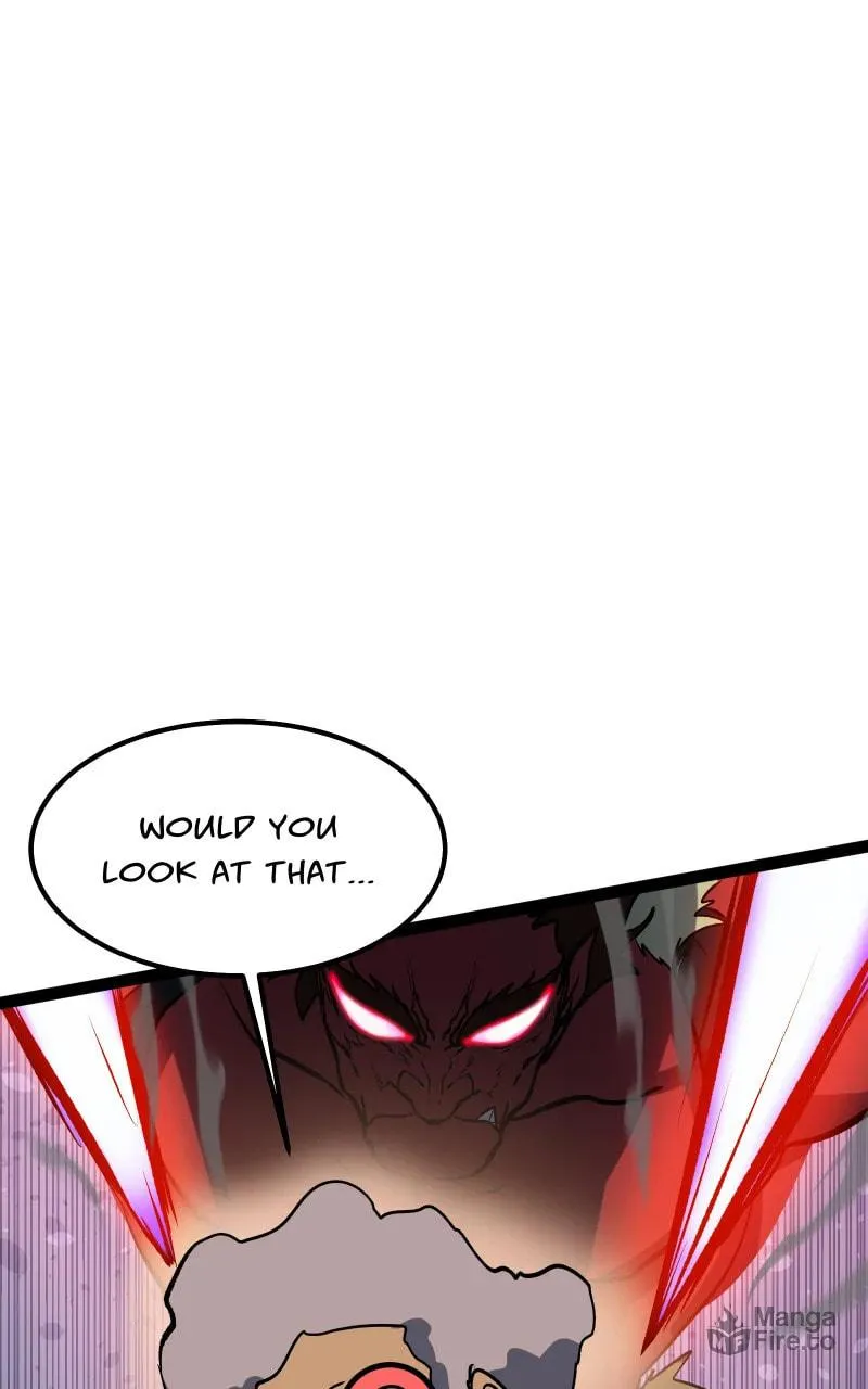 Flagbearer Chapter 56 page 48 - 