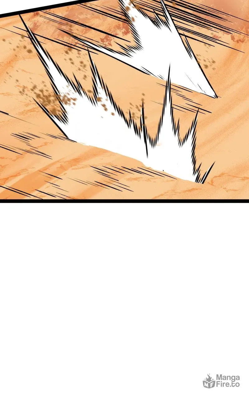 Flagbearer Chapter 56 page 50 - 