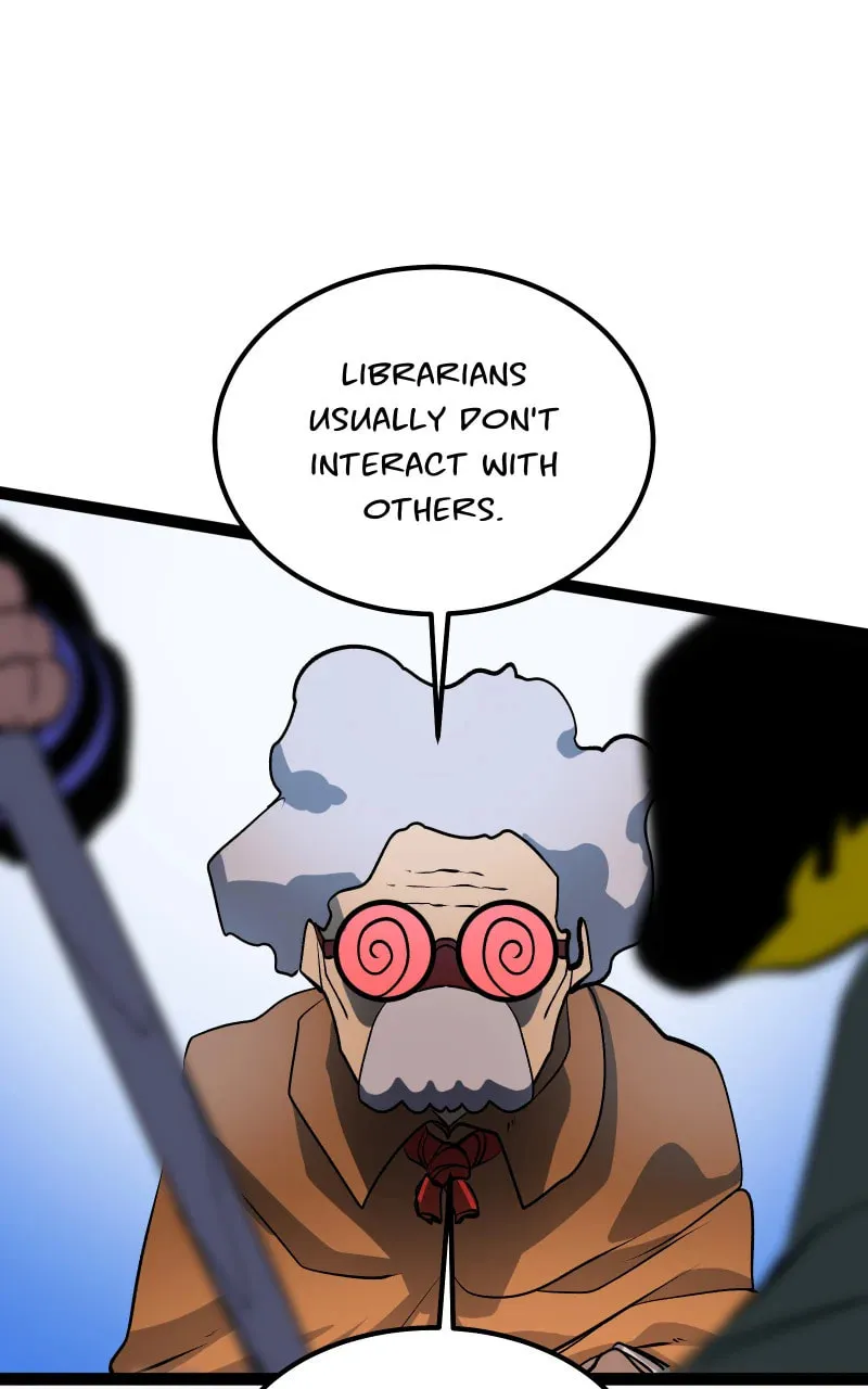 Flagbearer Chapter 56 page 53 - 
