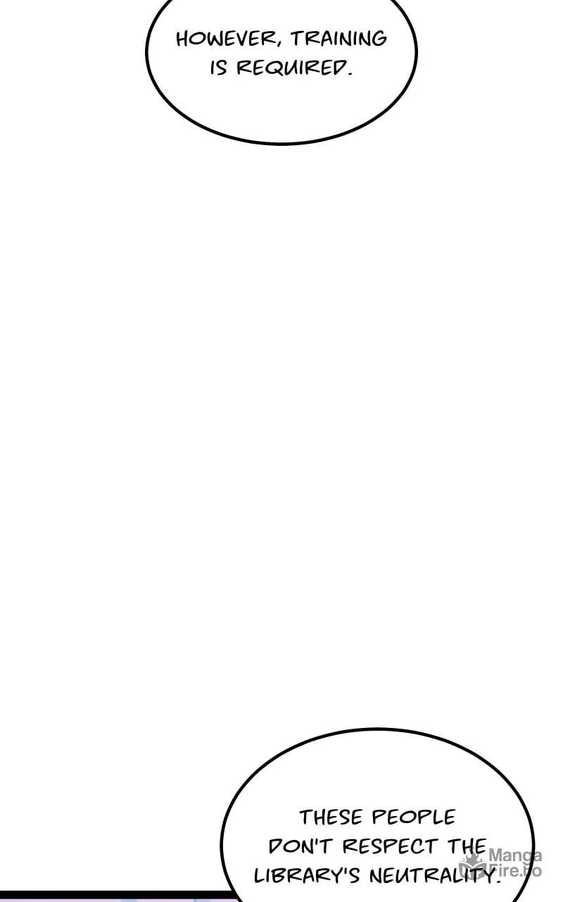Flagbearer Chapter 56 page 54 - 