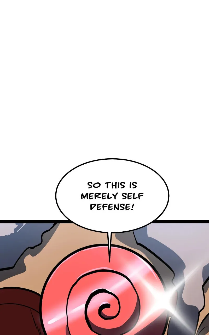 Flagbearer Chapter 56 page 56 - 