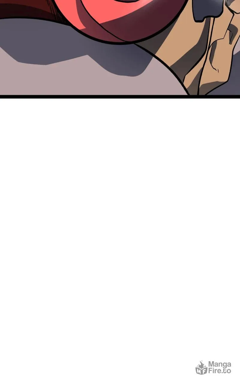 Flagbearer Chapter 56 page 57 - 