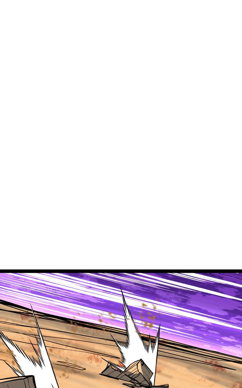 Flagbearer Chapter 56 page 64 - 