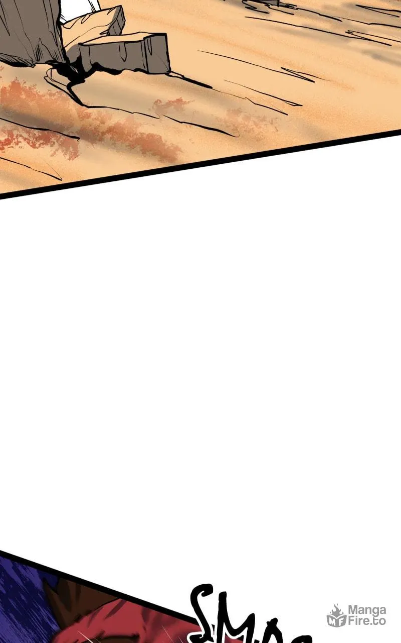 Flagbearer Chapter 56 page 65 - 