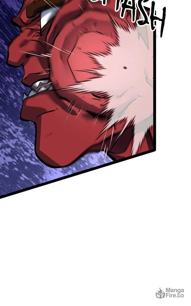 Flagbearer Chapter 56 page 66 - 