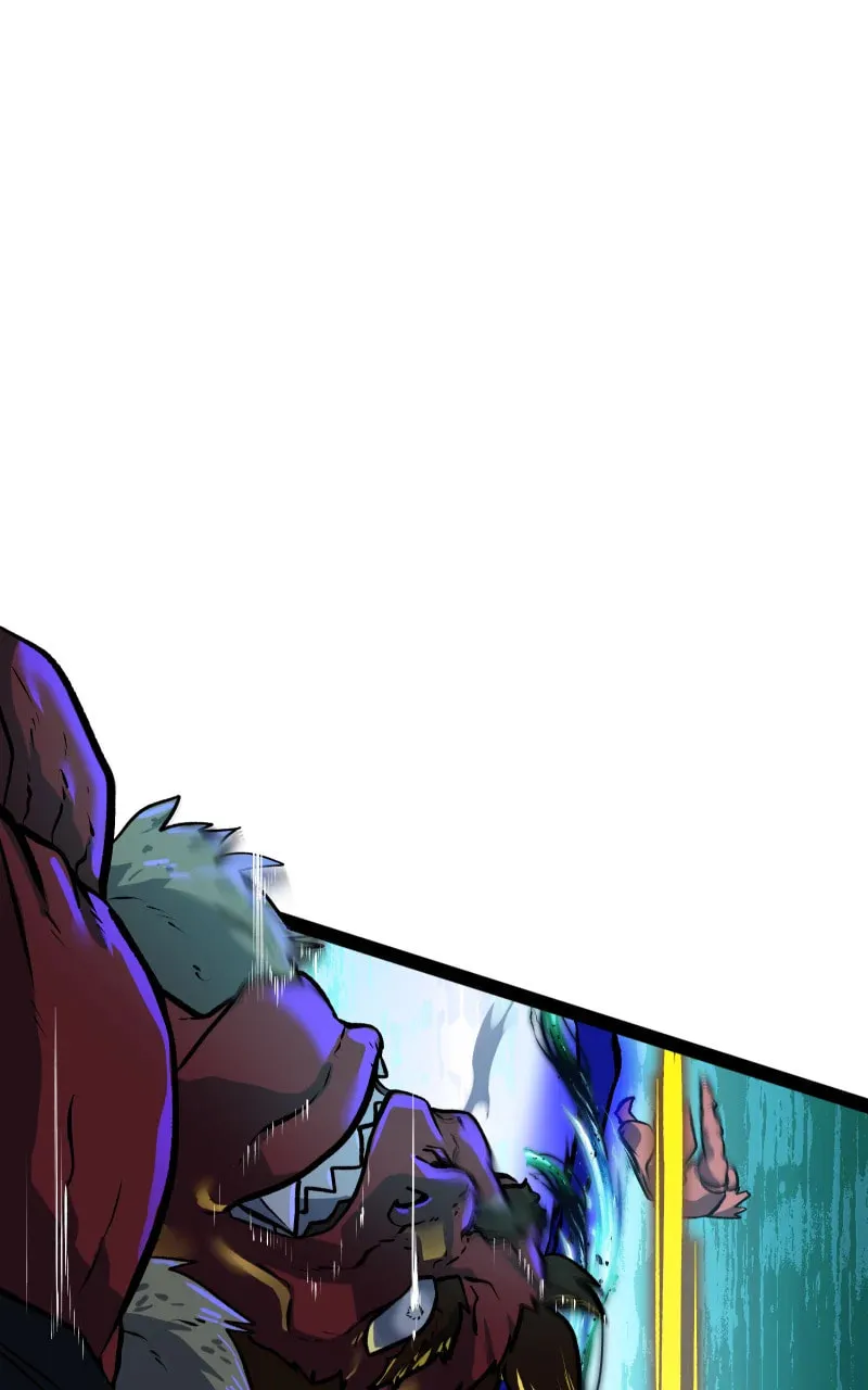 Flagbearer Chapter 56 page 68 - 