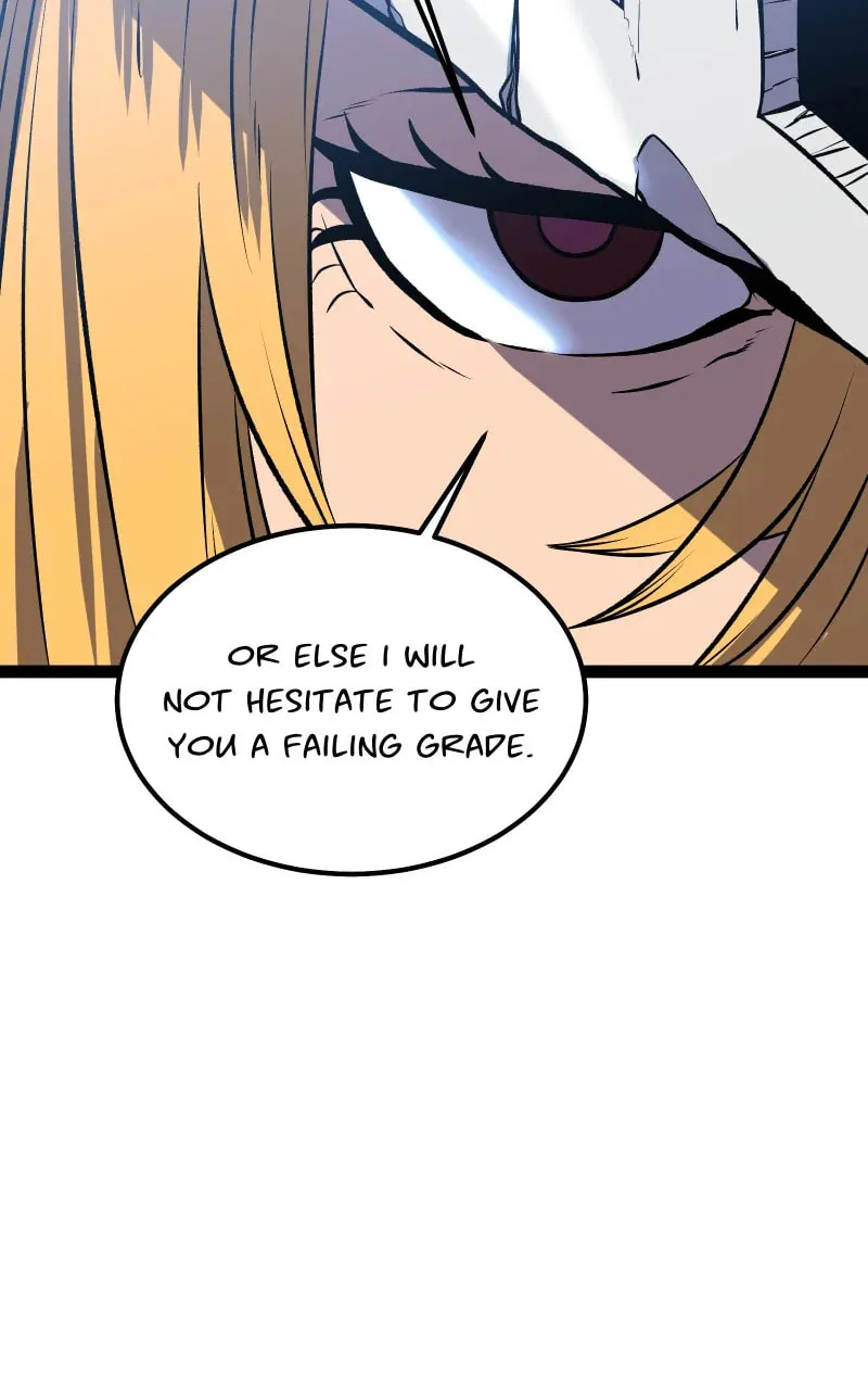 Flagbearer Chapter 56 page 8 - 