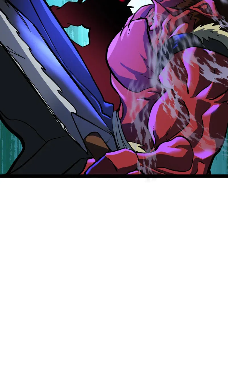 Flagbearer Chapter 56 page 71 - 