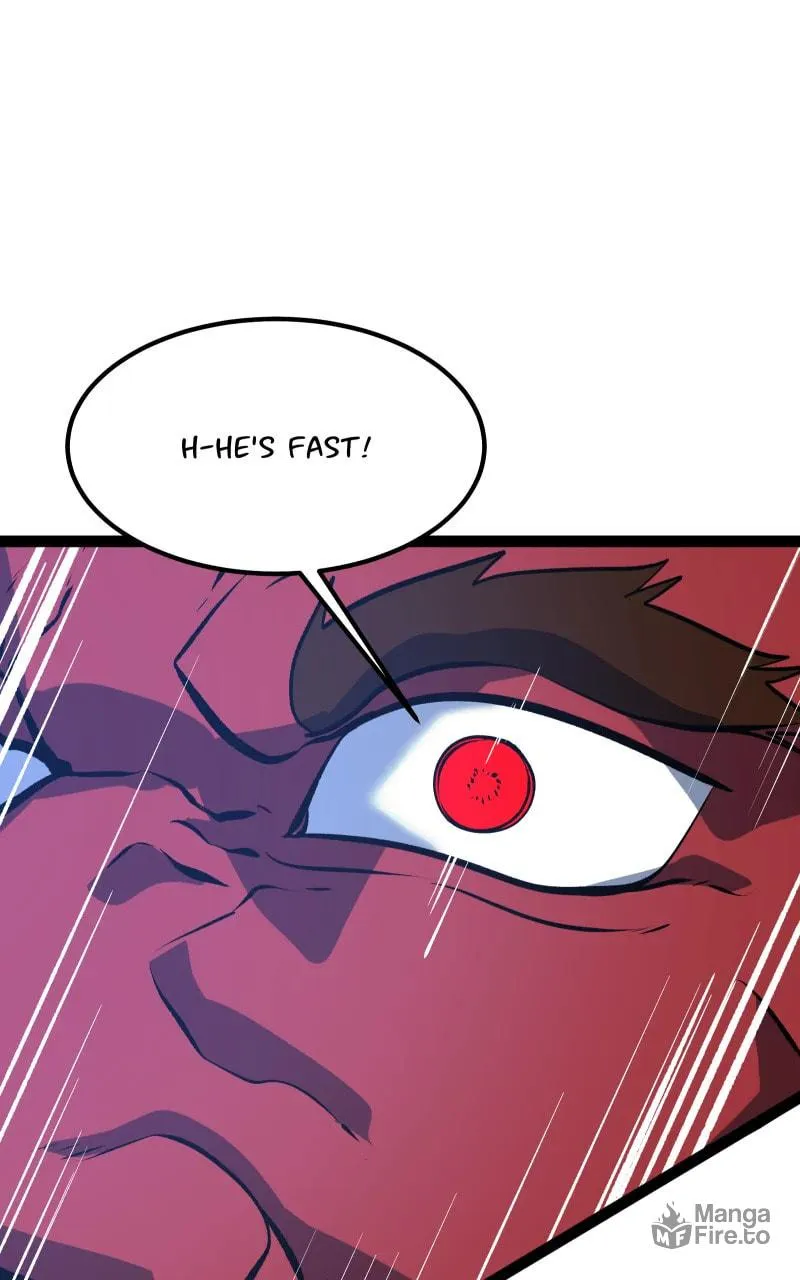 Flagbearer Chapter 56 page 72 - 
