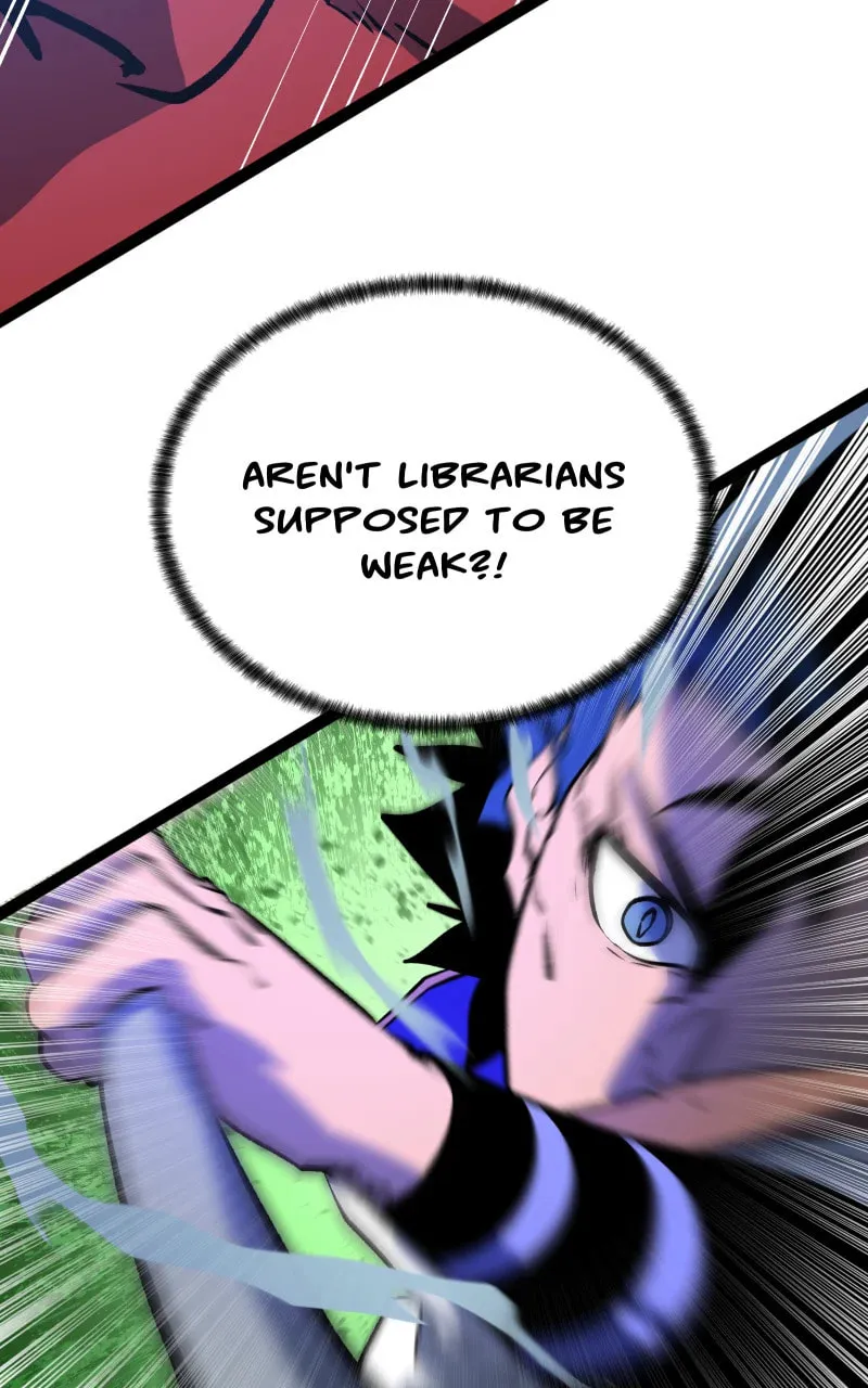 Flagbearer Chapter 56 page 73 - 