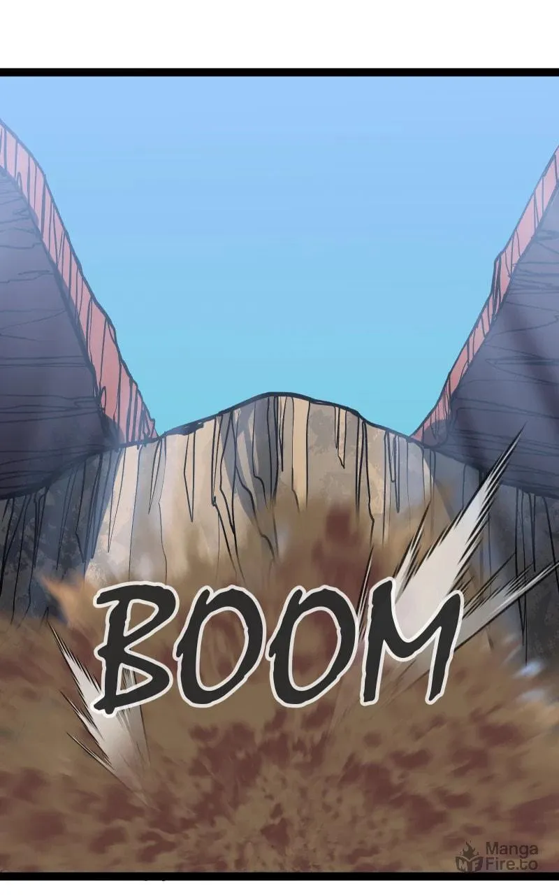 Flagbearer Chapter 56 page 75 - 