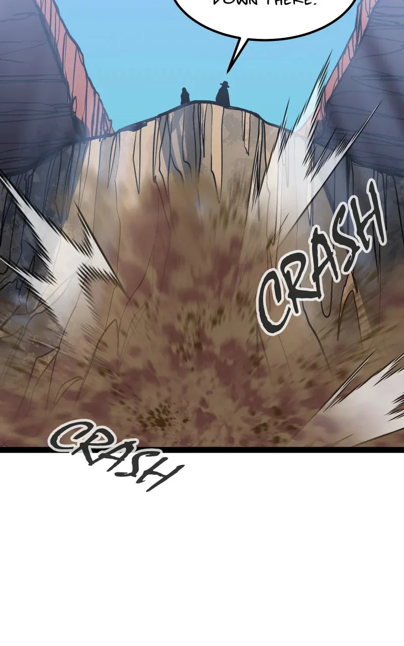 Flagbearer Chapter 56 page 77 - 