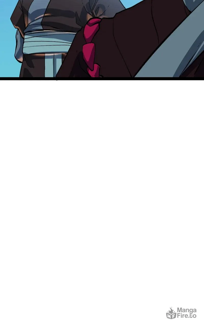 Flagbearer Chapter 56 page 81 - 