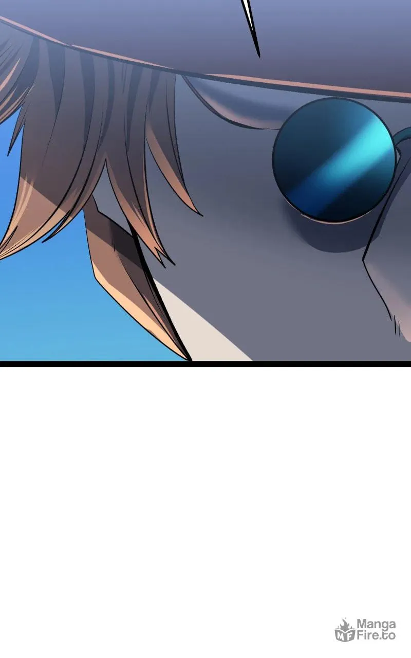 Flagbearer Chapter 56 page 84 - 