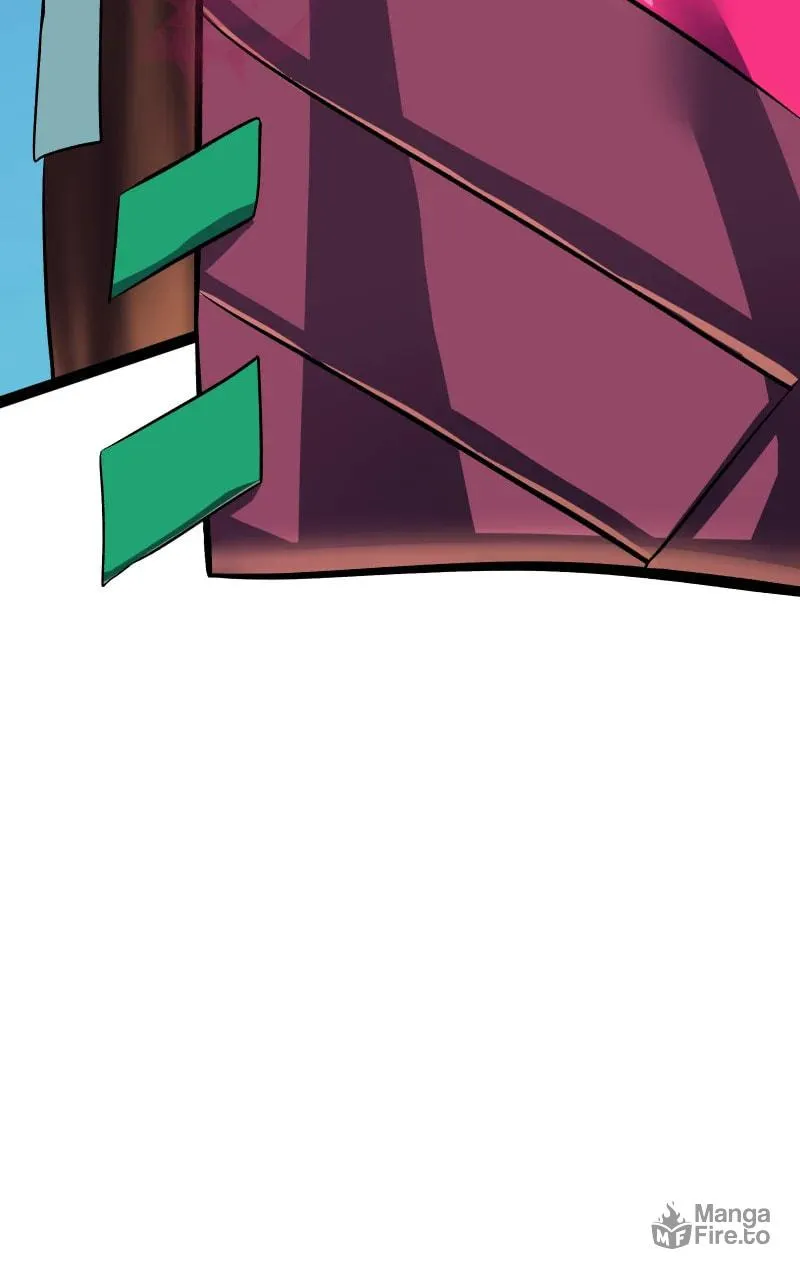 Flagbearer Chapter 56 page 87 - 