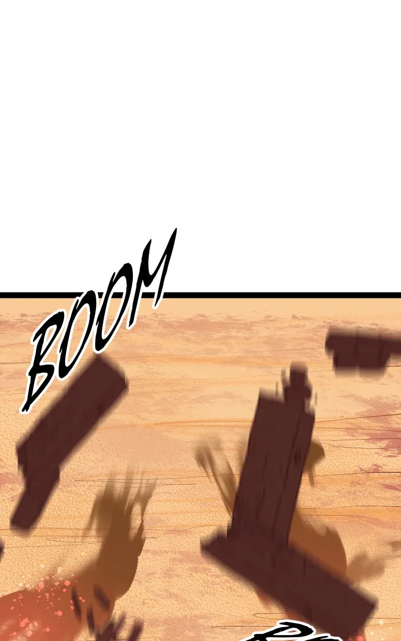 Flagbearer Chapter 57 page 1 - 