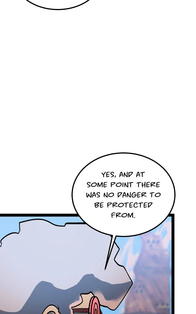 Flagbearer Chapter 57 page 13 - 