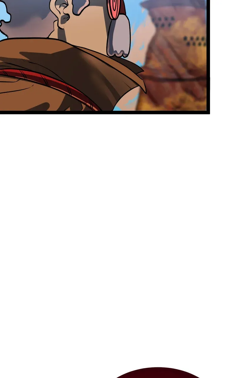 Flagbearer Chapter 57 page 14 - 
