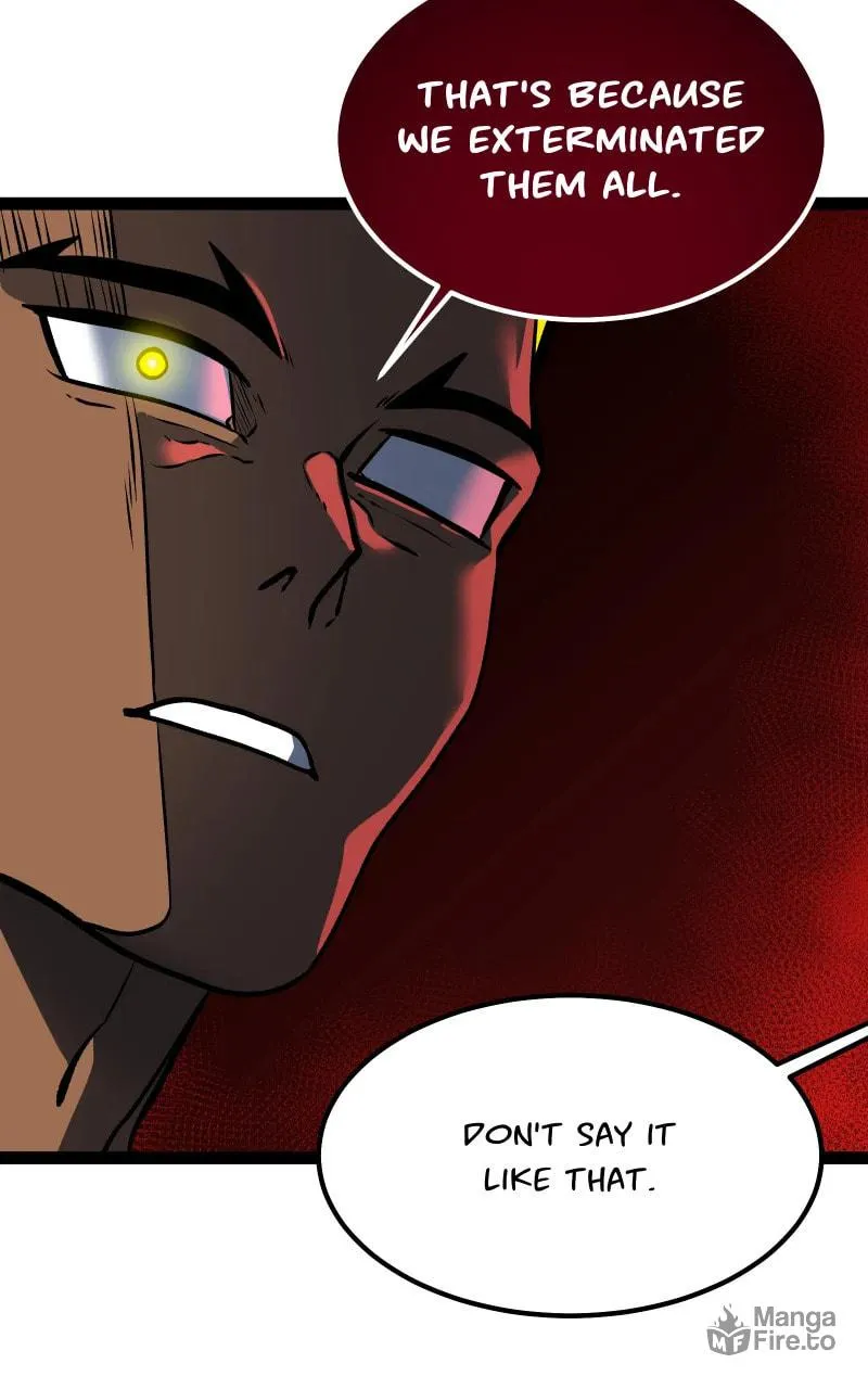 Flagbearer Chapter 57 page 15 - 