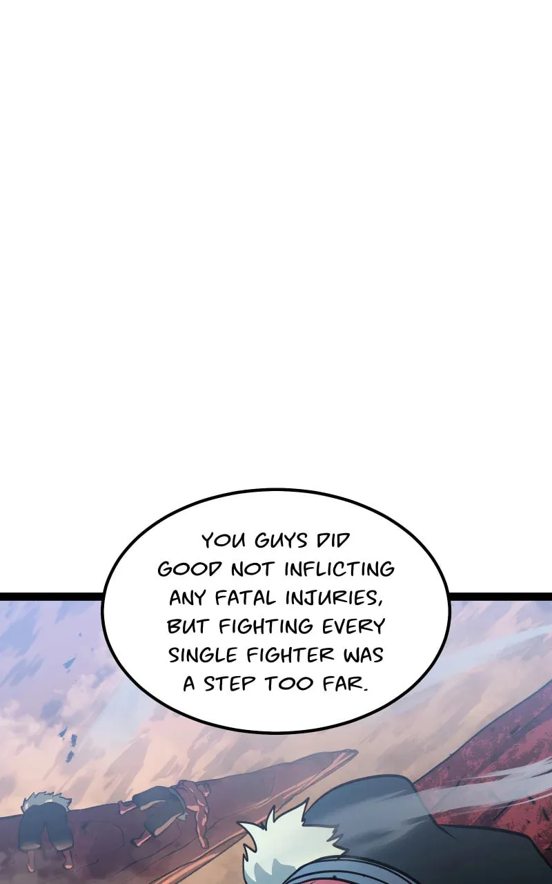 Flagbearer Chapter 57 page 16 - 