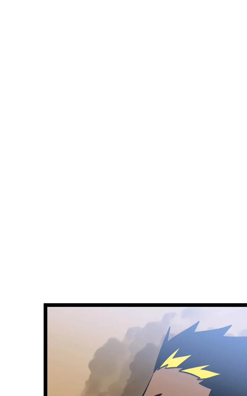 Flagbearer Chapter 57 page 19 - 