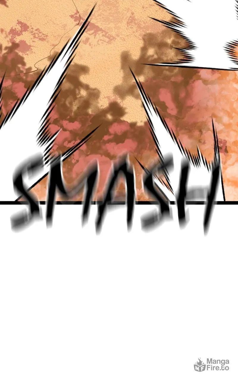 Flagbearer Chapter 57 page 3 - 