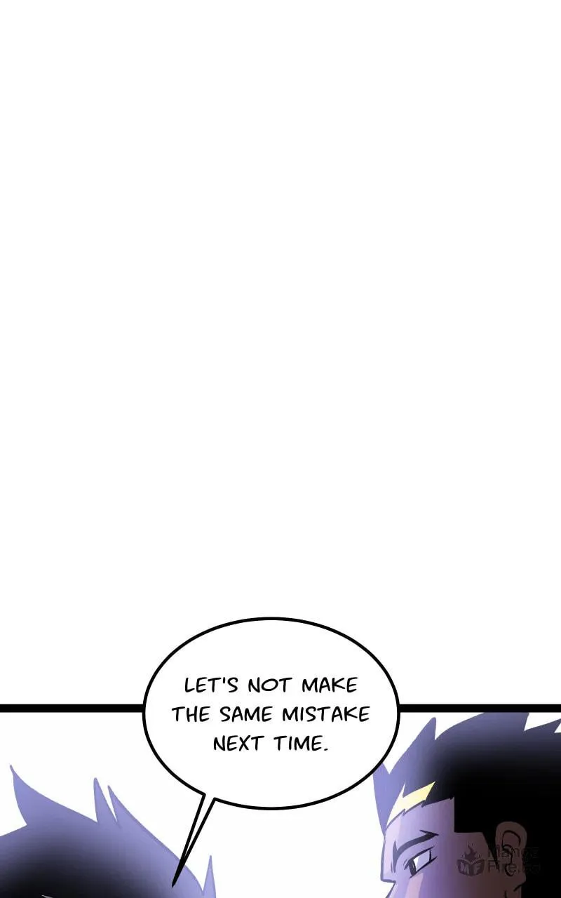 Flagbearer Chapter 57 page 25 - 