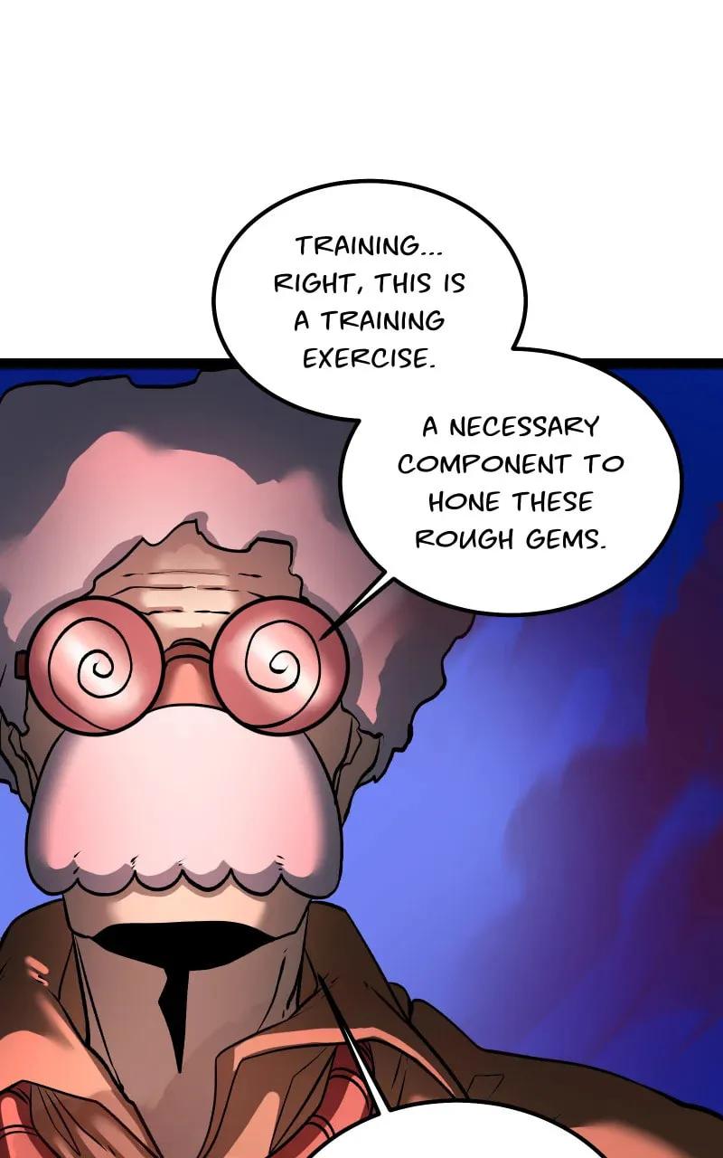Flagbearer Chapter 57 page 4 - 