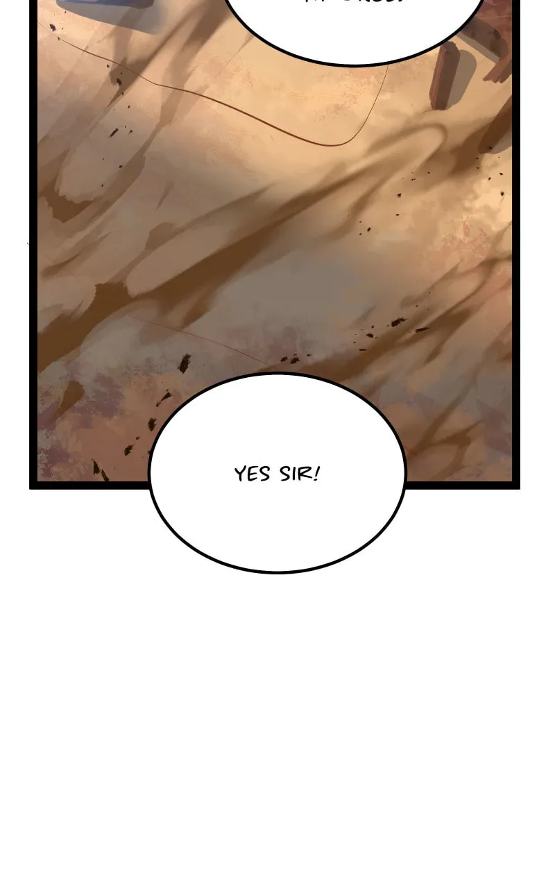 Flagbearer Chapter 57 page 31 - 