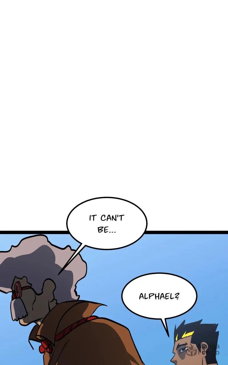 Flagbearer Chapter 57 page 40 - 