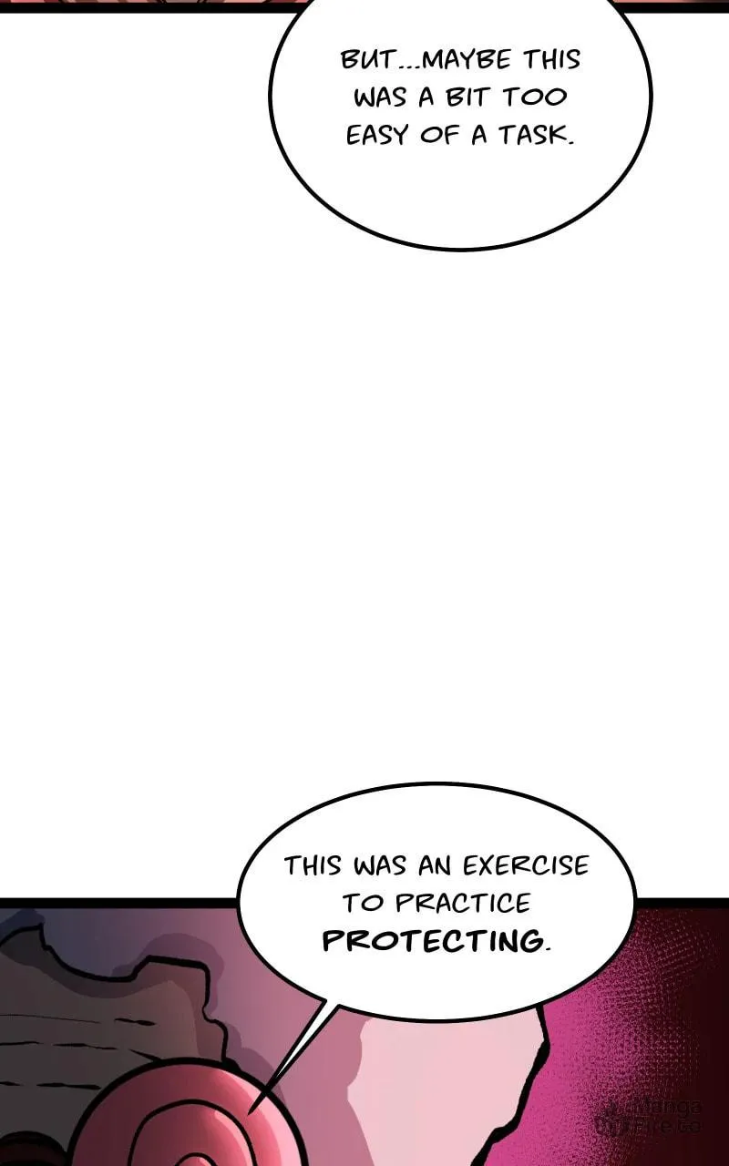 Flagbearer Chapter 57 page 5 - 