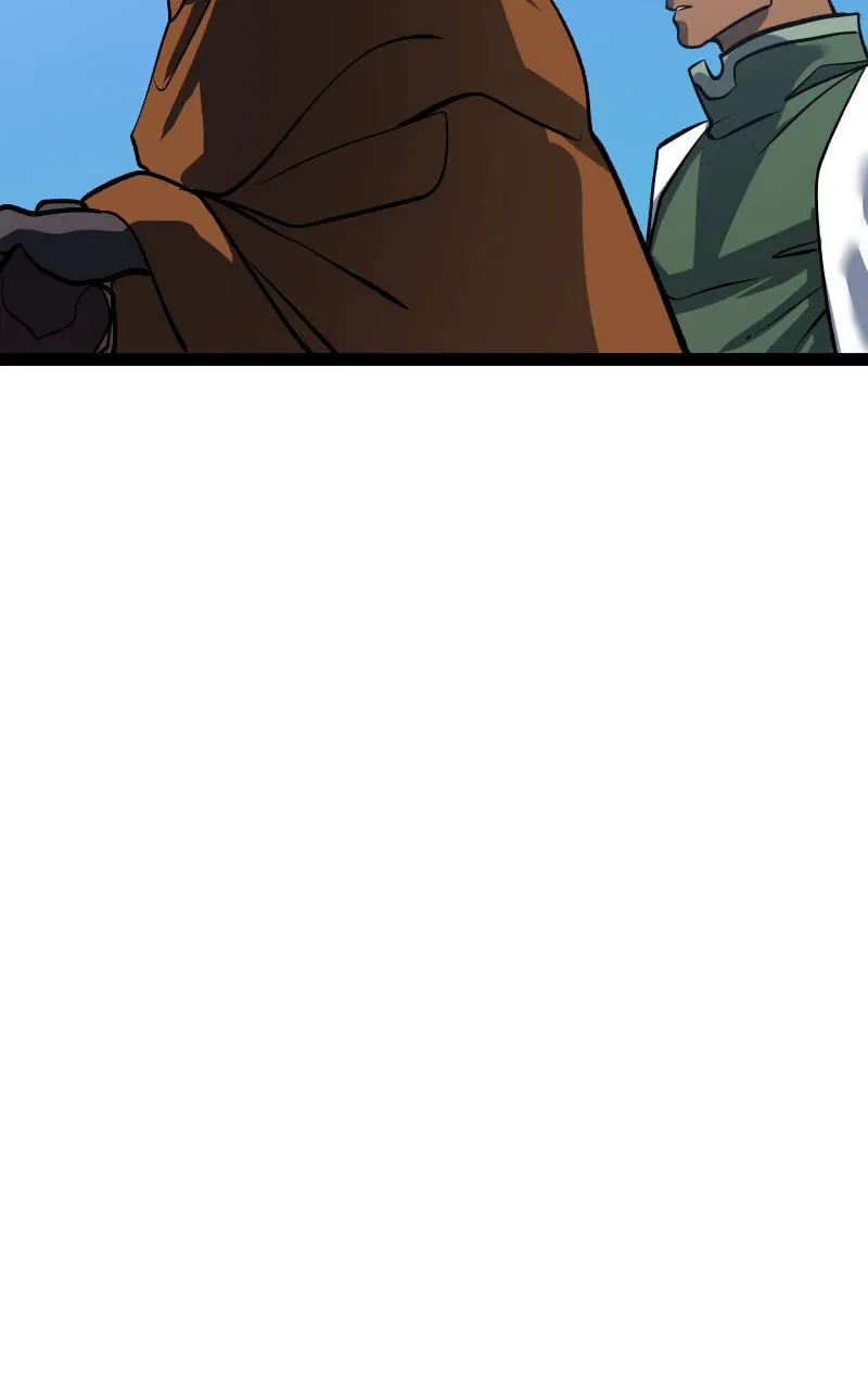 Flagbearer Chapter 57 page 41 - 